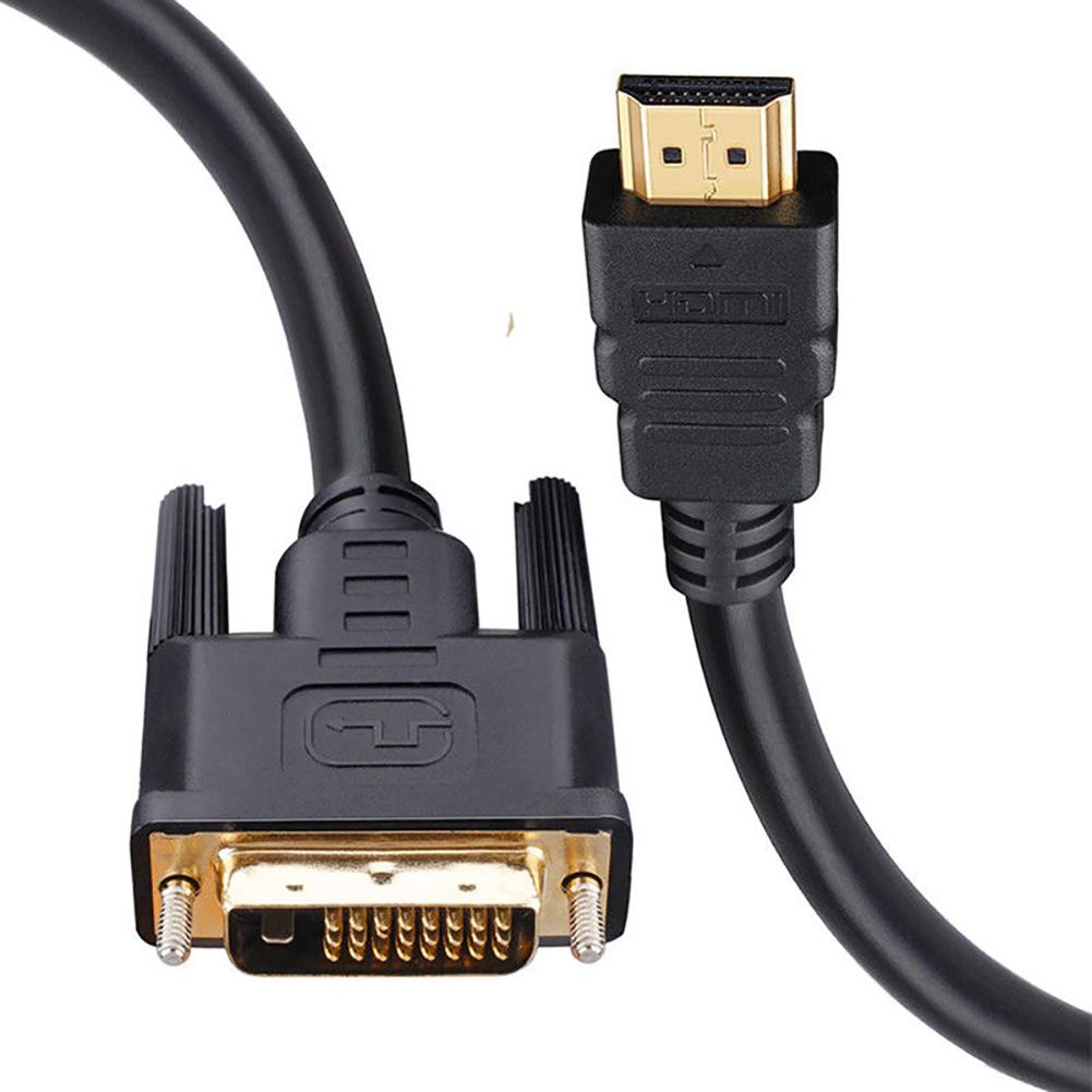 b26d3761b9fe5c9272cc127de557a0e9 b26d3761b9fe5c9272cc127de557a0e9
